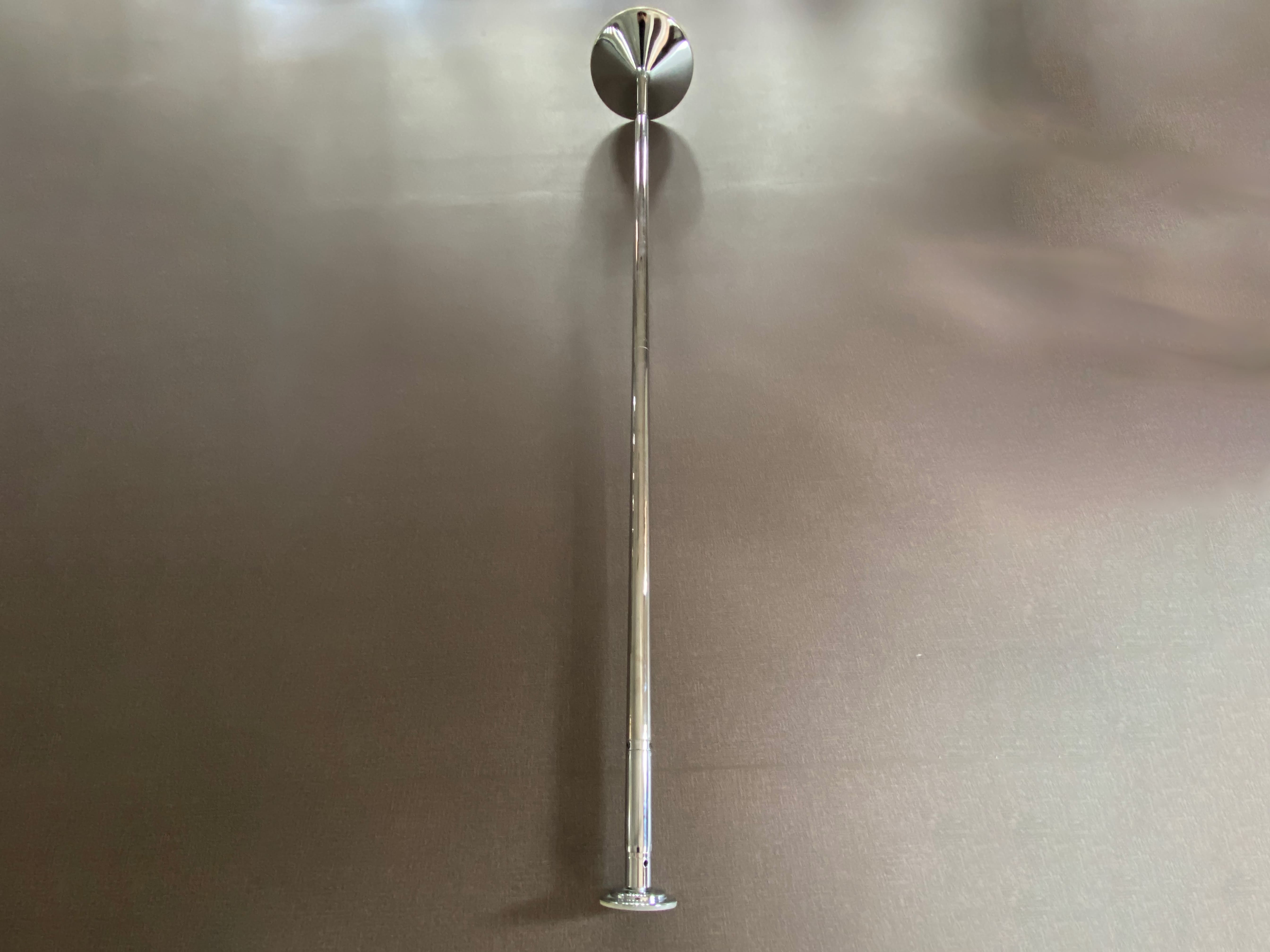 ポールダンス用ポール